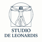 Studio Dott. Espedito De Leonardis